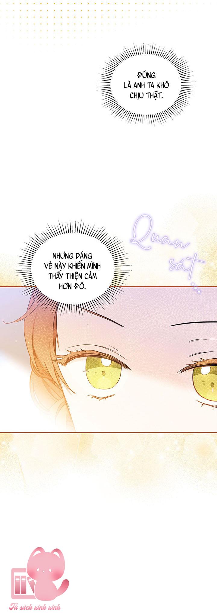 Kiếp Này Ta Sẽ Trở Thành Gia Chủ: Kiếp Này Ta Sẽ Trở [...] – Chap 99