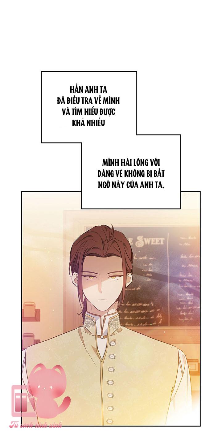 Kiếp Này Ta Sẽ Trở Thành Gia Chủ: Kiếp Này Ta Sẽ Trở [...] – Chap 99