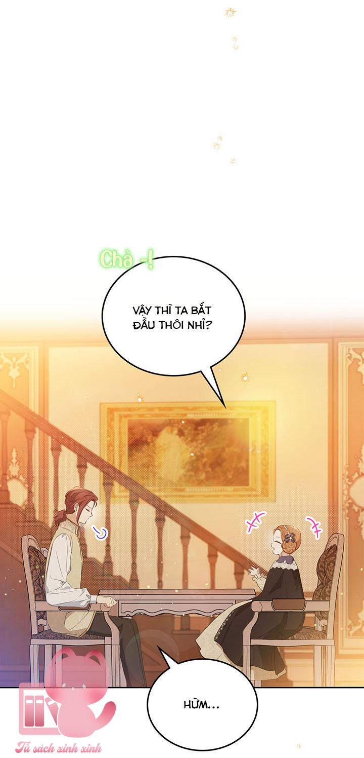 Kiếp Này Ta Sẽ Trở Thành Gia Chủ: Kiếp Này Ta Sẽ Trở [...] – Chap 99