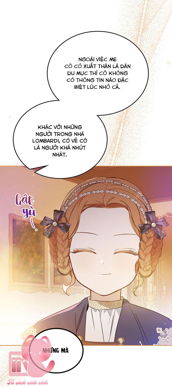 Kiếp Này Ta Sẽ Trở Thành Gia Chủ: Kiếp Này Ta Sẽ Trở [...] – Chap 99