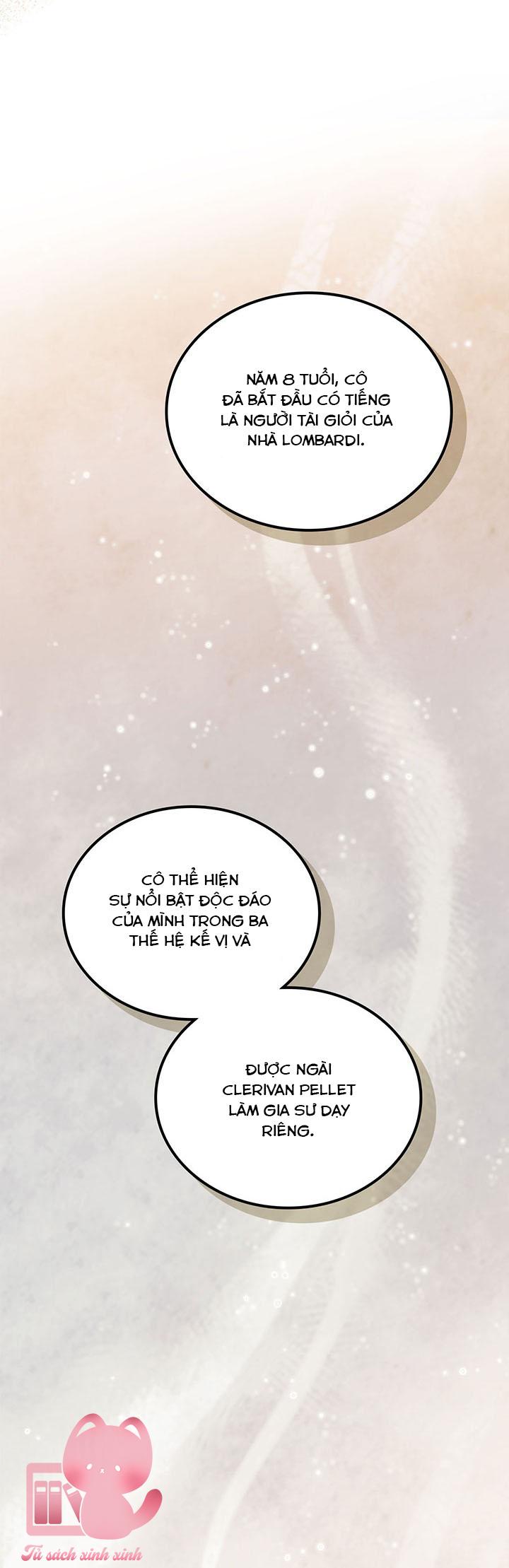Kiếp Này Ta Sẽ Trở Thành Gia Chủ: Kiếp Này Ta Sẽ Trở [...] – Chap 99