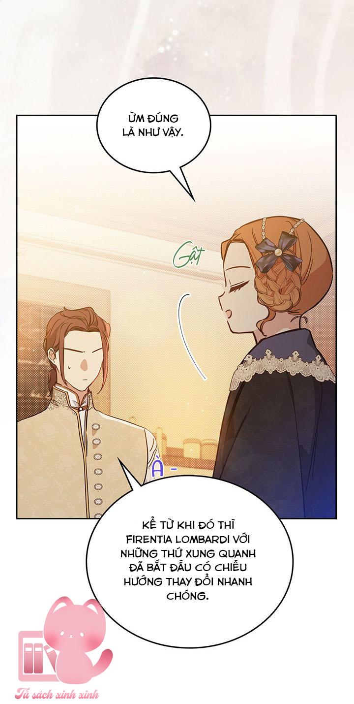 Kiếp Này Ta Sẽ Trở Thành Gia Chủ: Kiếp Này Ta Sẽ Trở [...] – Chap 99
