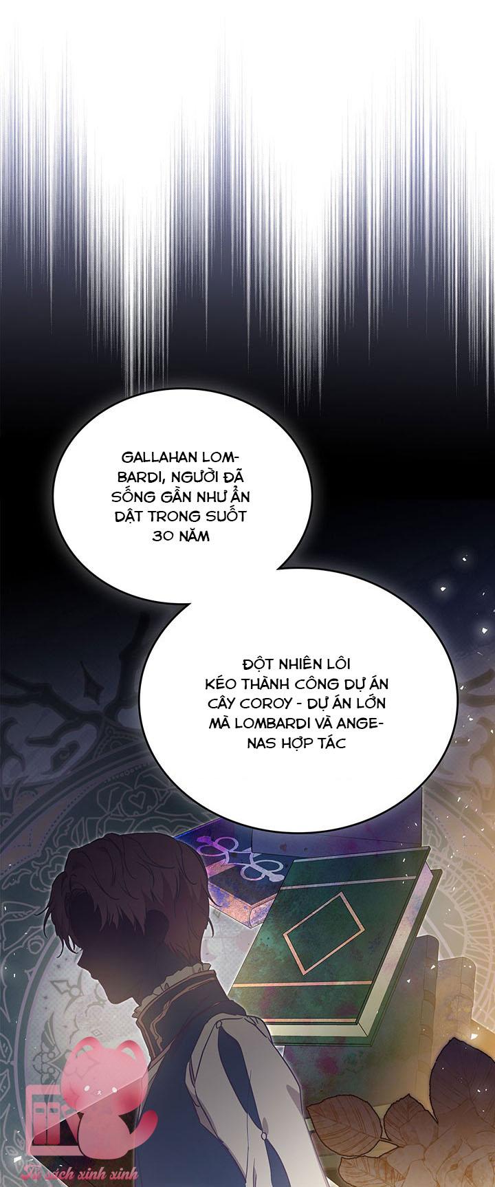Kiếp Này Ta Sẽ Trở Thành Gia Chủ: Kiếp Này Ta Sẽ Trở [...] – Chap 99