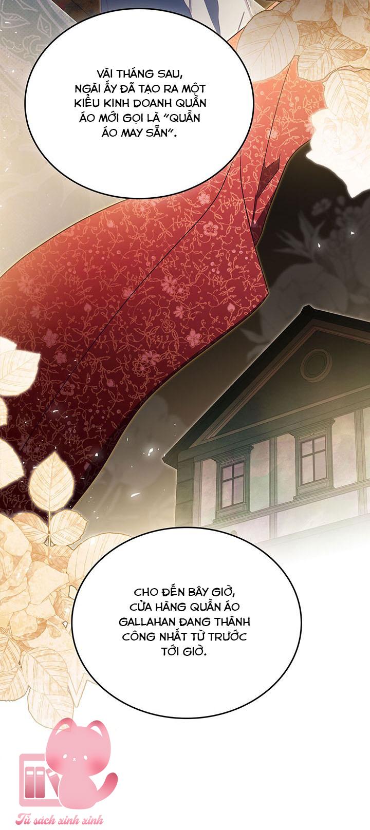 Kiếp Này Ta Sẽ Trở Thành Gia Chủ: Kiếp Này Ta Sẽ Trở [...] – Chap 99