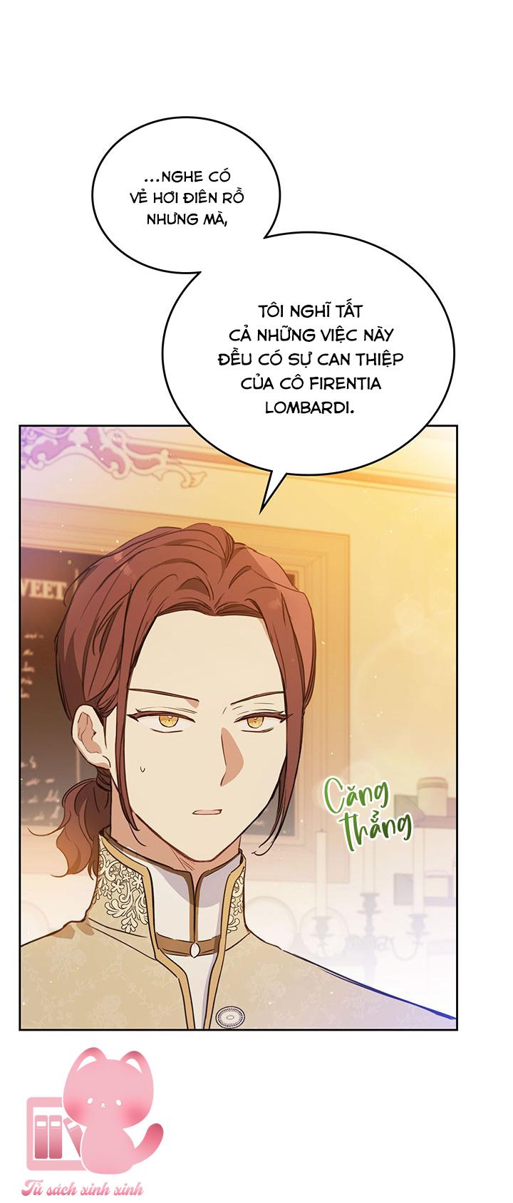 Kiếp Này Ta Sẽ Trở Thành Gia Chủ: Kiếp Này Ta Sẽ Trở [...] – Chap 99