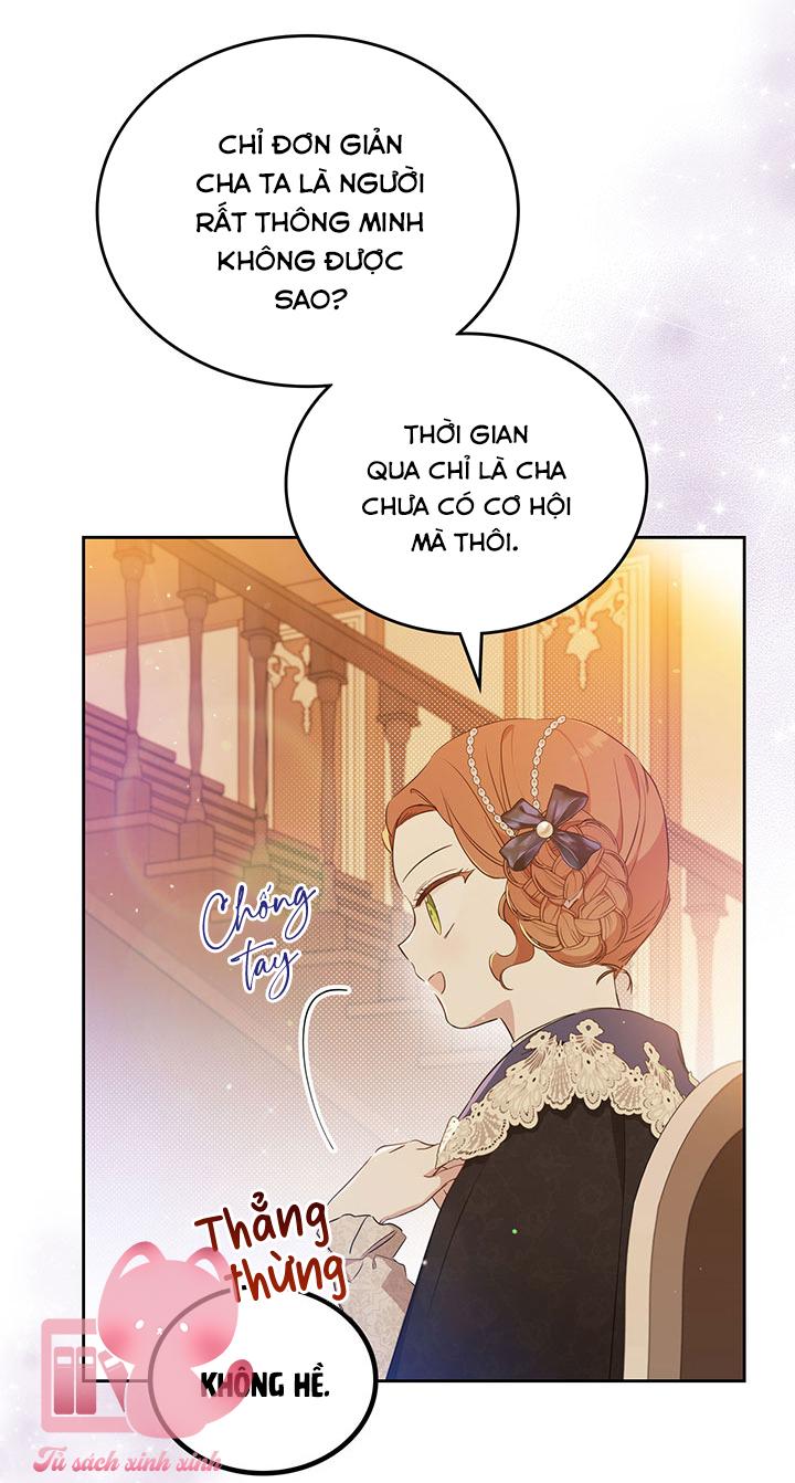 Kiếp Này Ta Sẽ Trở Thành Gia Chủ: Kiếp Này Ta Sẽ Trở [...] – Chap 99