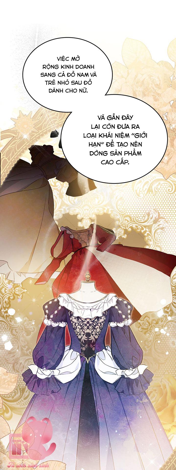 Kiếp Này Ta Sẽ Trở Thành Gia Chủ: Kiếp Này Ta Sẽ Trở [...] – Chap 99