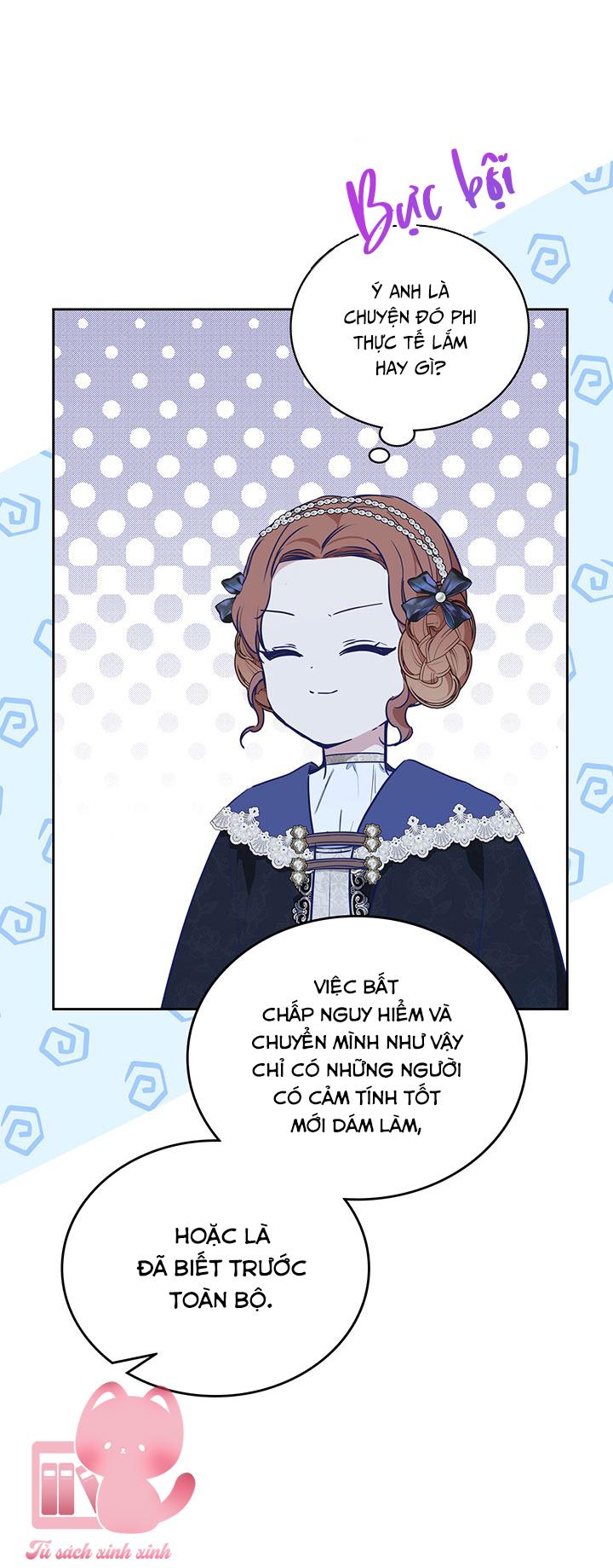 Kiếp Này Ta Sẽ Trở Thành Gia Chủ: Kiếp Này Ta Sẽ Trở [...] – Chap 99