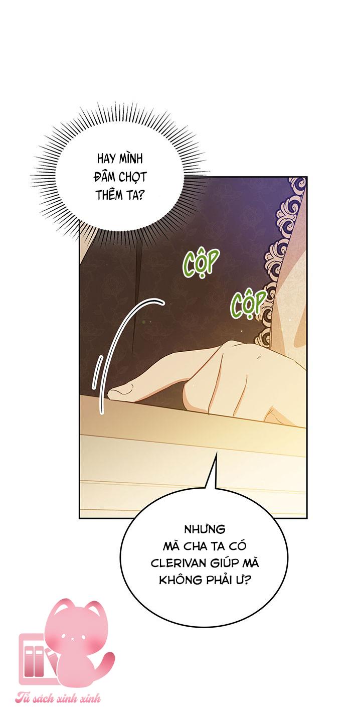 Kiếp Này Ta Sẽ Trở Thành Gia Chủ: Kiếp Này Ta Sẽ Trở [...] – Chap 99