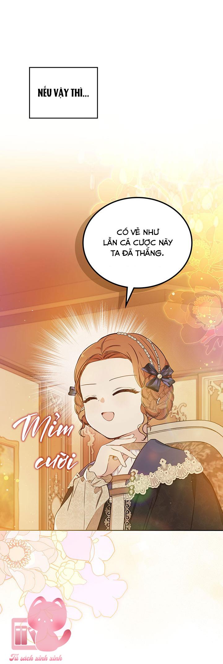 Kiếp Này Ta Sẽ Trở Thành Gia Chủ: Kiếp Này Ta Sẽ Trở [...] – Chap 99