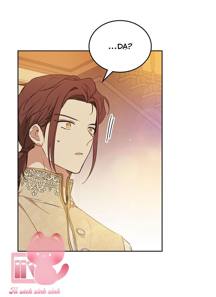 Kiếp Này Ta Sẽ Trở Thành Gia Chủ: Kiếp Này Ta Sẽ Trở [...] – Chap 99