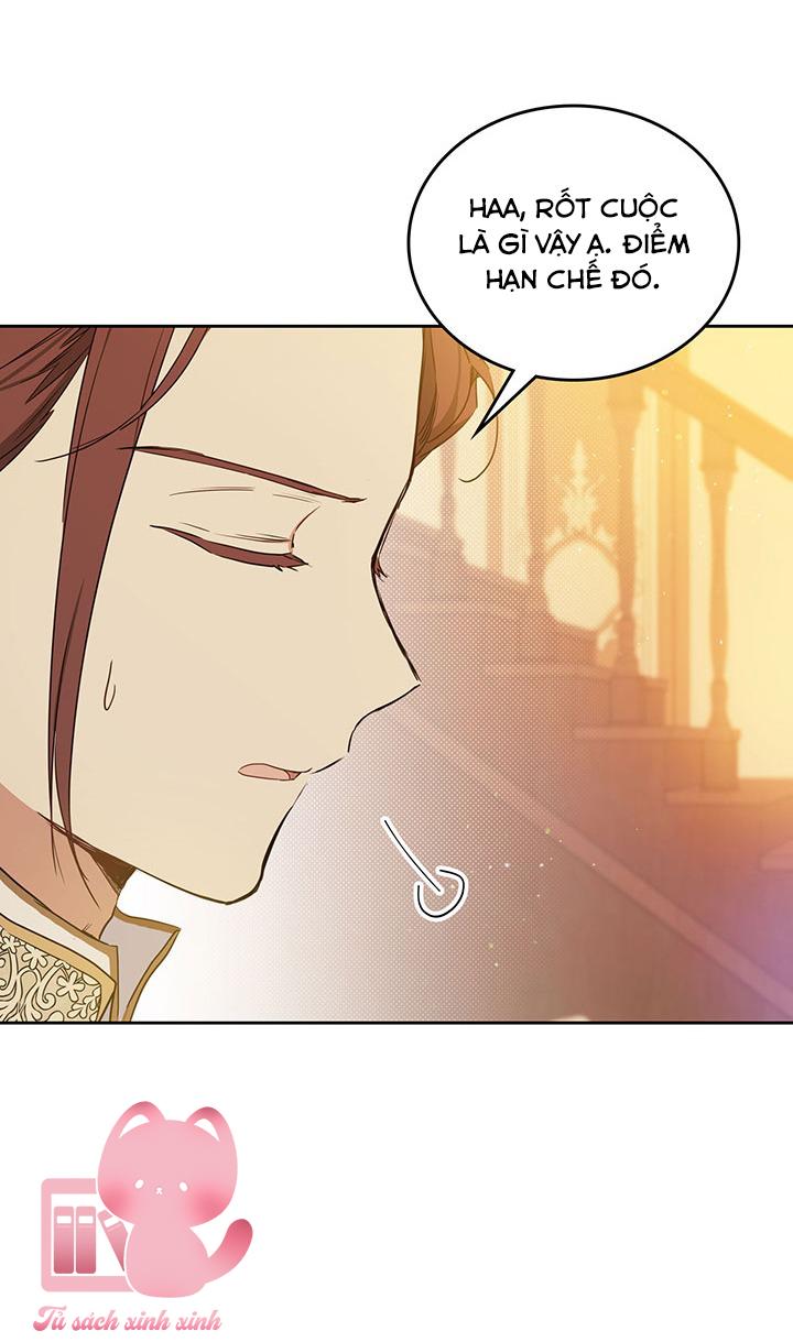Kiếp Này Ta Sẽ Trở Thành Gia Chủ: Kiếp Này Ta Sẽ Trở [...] – Chap 99