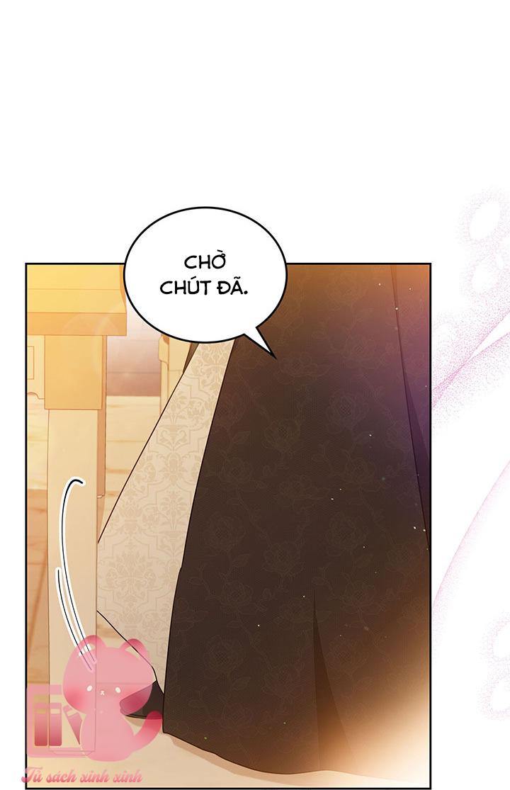 Kiếp Này Ta Sẽ Trở Thành Gia Chủ: Kiếp Này Ta Sẽ Trở [...] – Chap 99