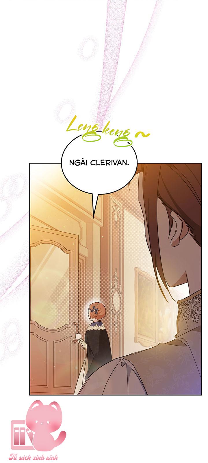 Kiếp Này Ta Sẽ Trở Thành Gia Chủ: Kiếp Này Ta Sẽ Trở [...] – Chap 99