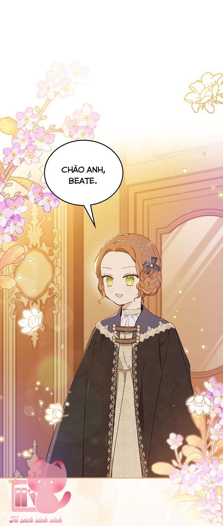Kiếp Này Ta Sẽ Trở Thành Gia Chủ: Kiếp Này Ta Sẽ Trở [...] – Chap 99
