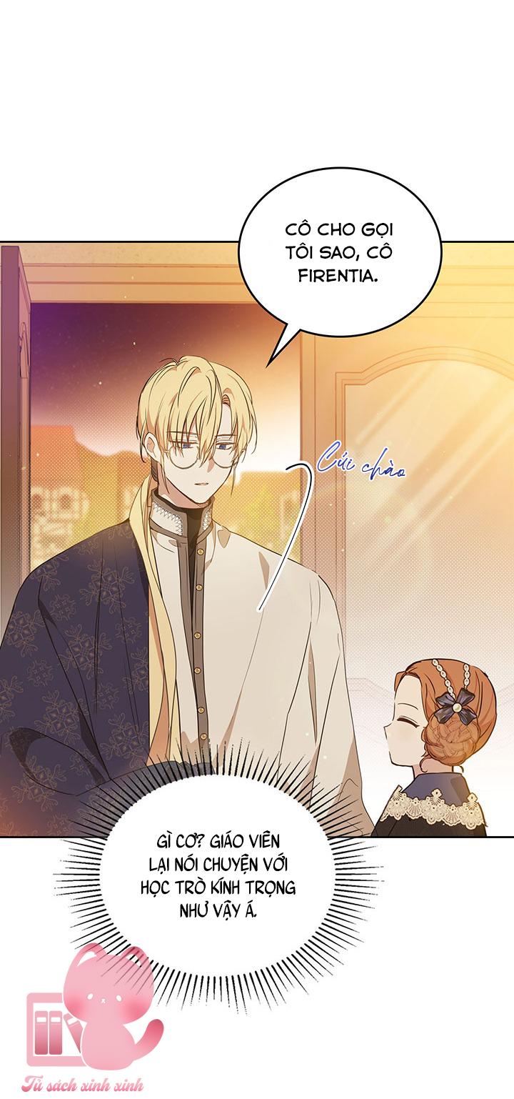 Kiếp Này Ta Sẽ Trở Thành Gia Chủ: Kiếp Này Ta Sẽ Trở [...] – Chap 99