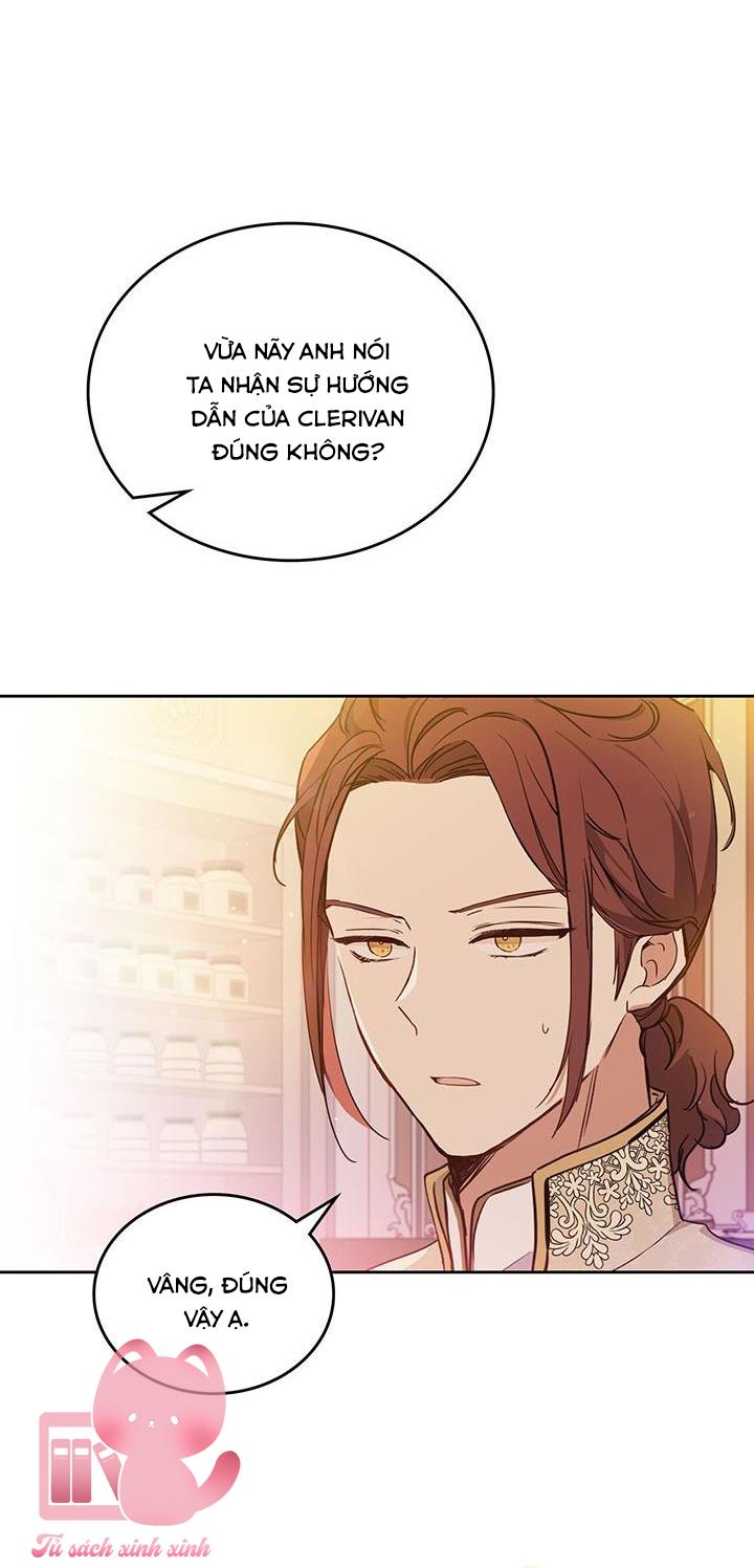 Kiếp Này Ta Sẽ Trở Thành Gia Chủ: Kiếp Này Ta Sẽ Trở [...] – Chap 99