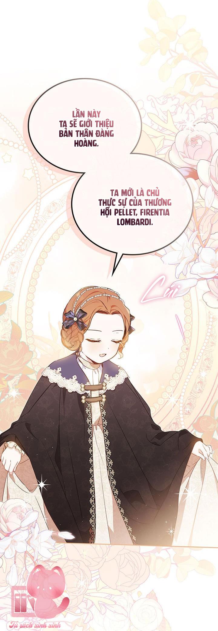 Kiếp Này Ta Sẽ Trở Thành Gia Chủ: Kiếp Này Ta Sẽ Trở [...] – Chap 99