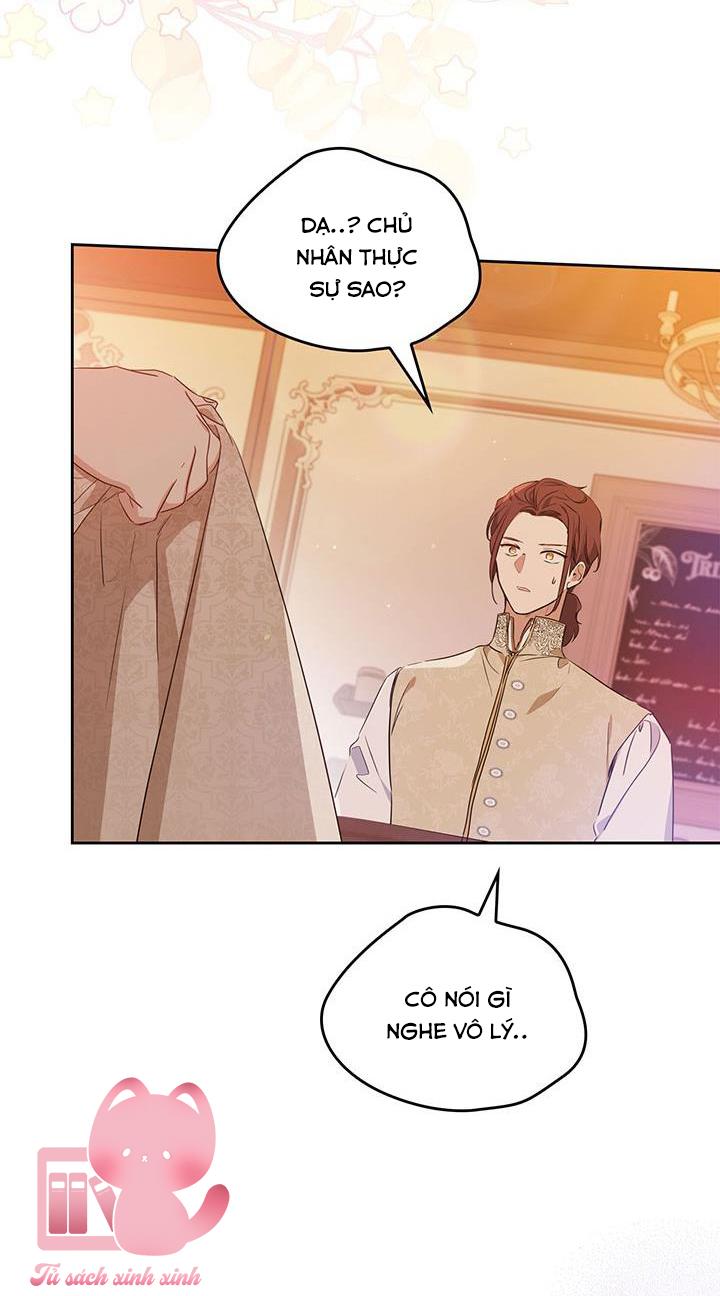 Kiếp Này Ta Sẽ Trở Thành Gia Chủ: Kiếp Này Ta Sẽ Trở [...] – Chap 99