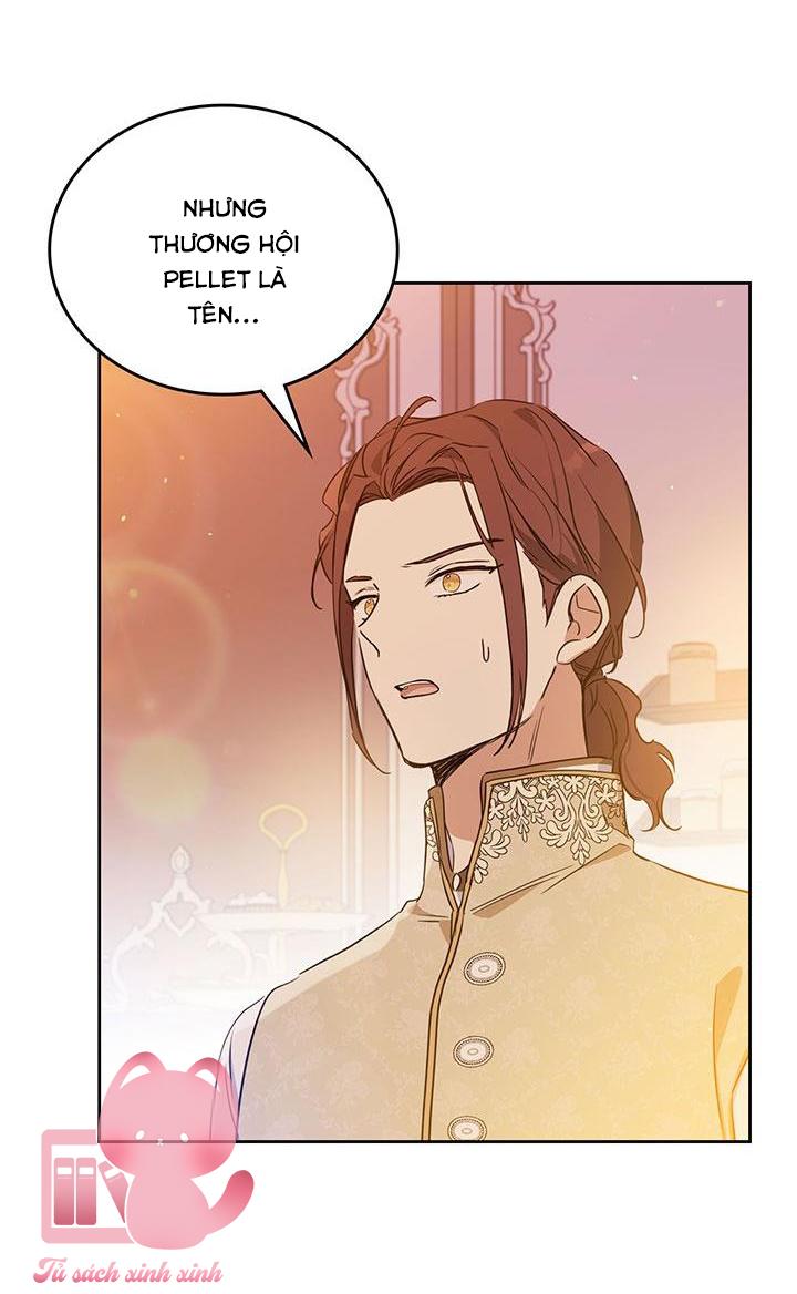 Kiếp Này Ta Sẽ Trở Thành Gia Chủ: Kiếp Này Ta Sẽ Trở [...] – Chap 99