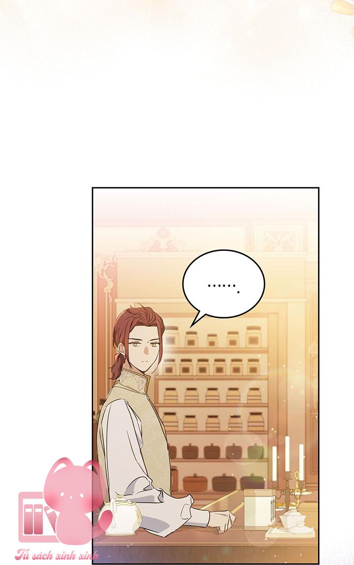 Kiếp Này Ta Sẽ Trở Thành Gia Chủ: Kiếp Này Ta Sẽ Trở [...] – Chap 99
