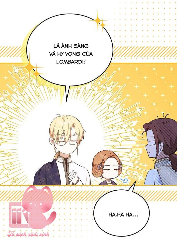 Kiếp Này Ta Sẽ Trở Thành Gia Chủ: Kiếp Này Ta Sẽ Trở [...] – Chap 99