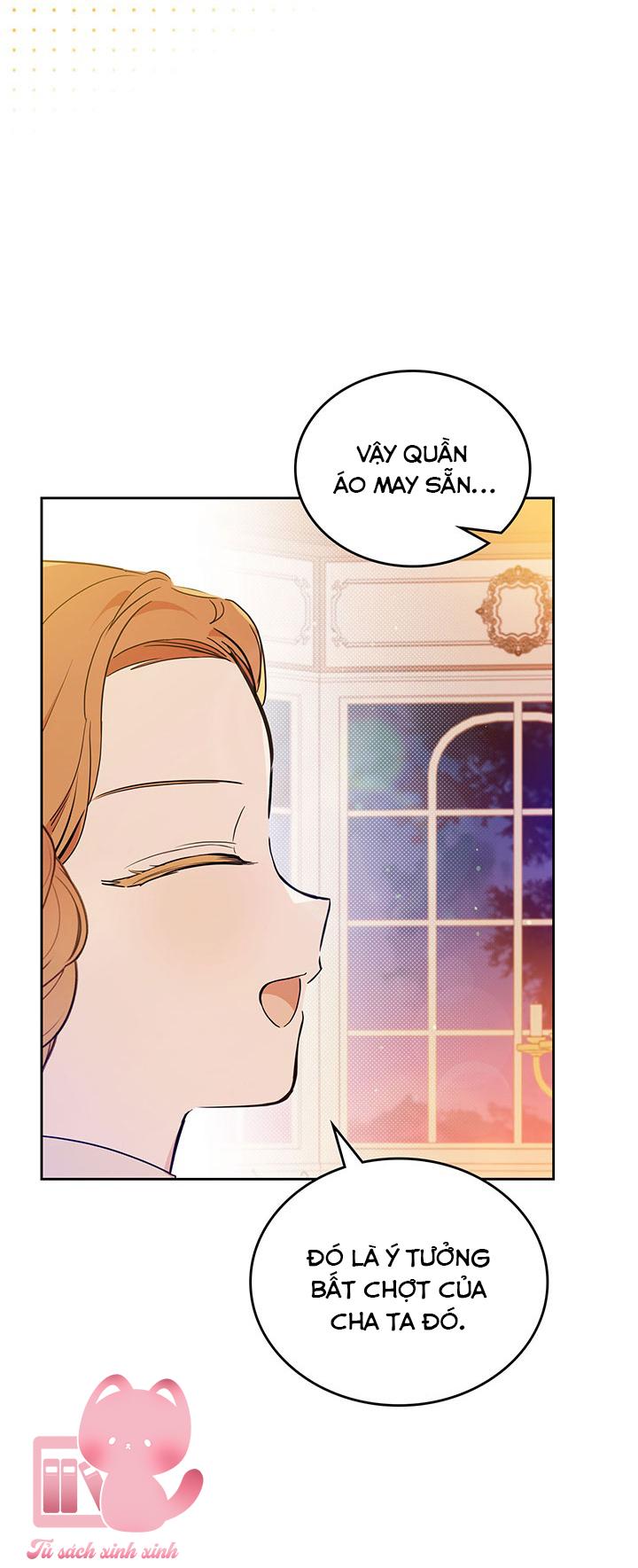 Kiếp Này Ta Sẽ Trở Thành Gia Chủ: Kiếp Này Ta Sẽ Trở [...] – Chap 99