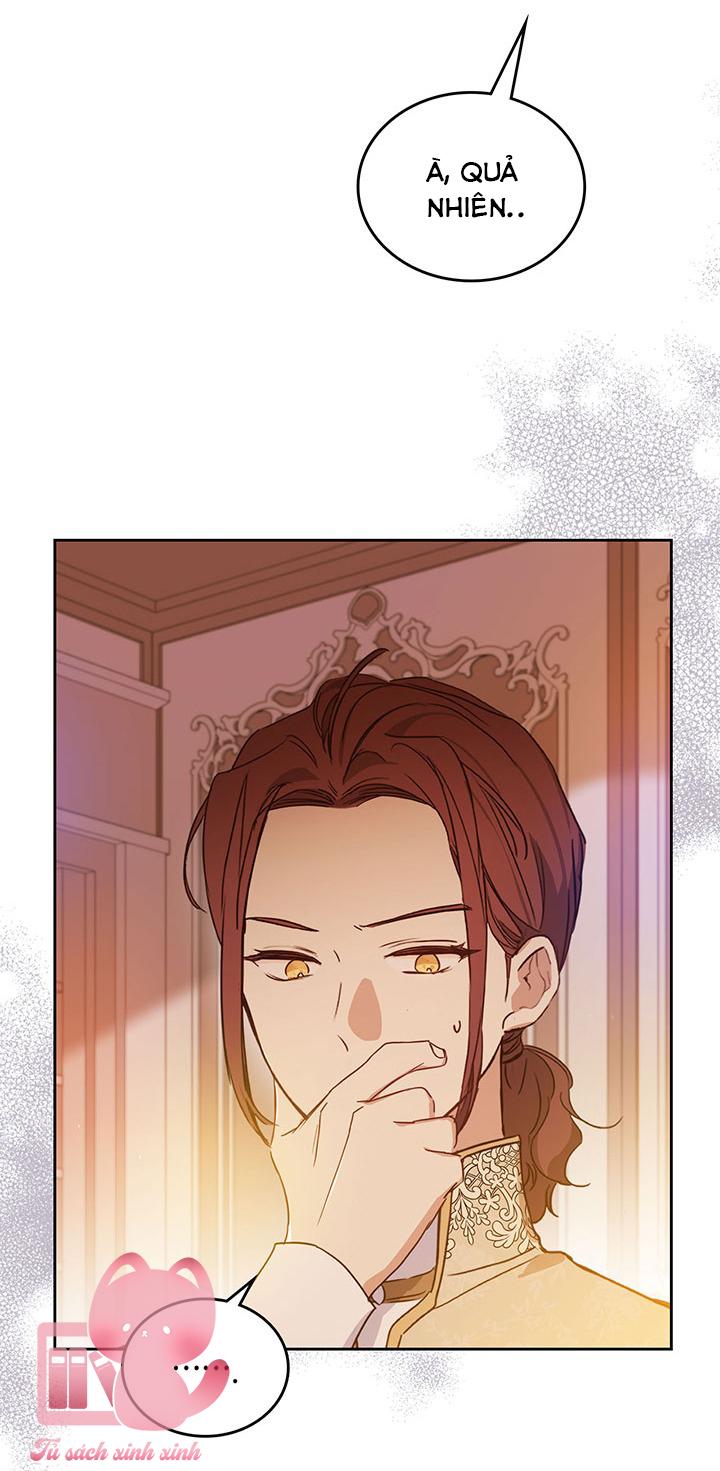 Kiếp Này Ta Sẽ Trở Thành Gia Chủ: Kiếp Này Ta Sẽ Trở [...] – Chap 99