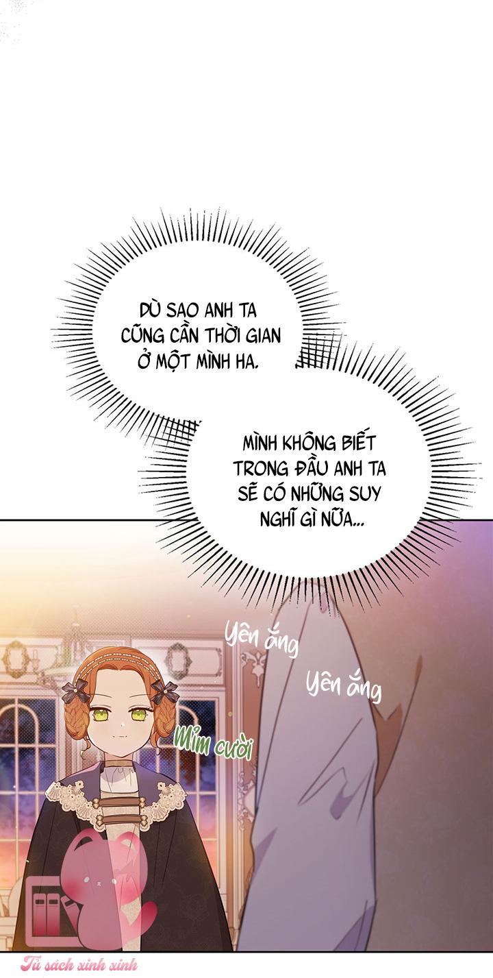 Kiếp Này Ta Sẽ Trở Thành Gia Chủ: Kiếp Này Ta Sẽ Trở [...] – Chap 99