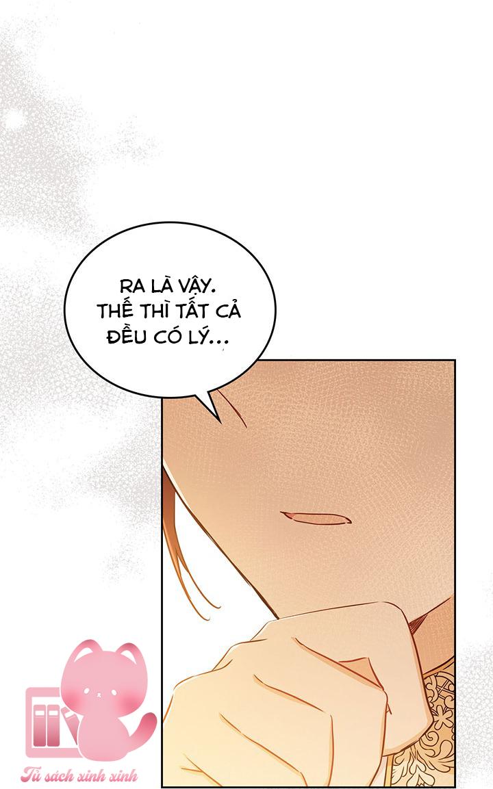 Kiếp Này Ta Sẽ Trở Thành Gia Chủ: Kiếp Này Ta Sẽ Trở [...] – Chap 99
