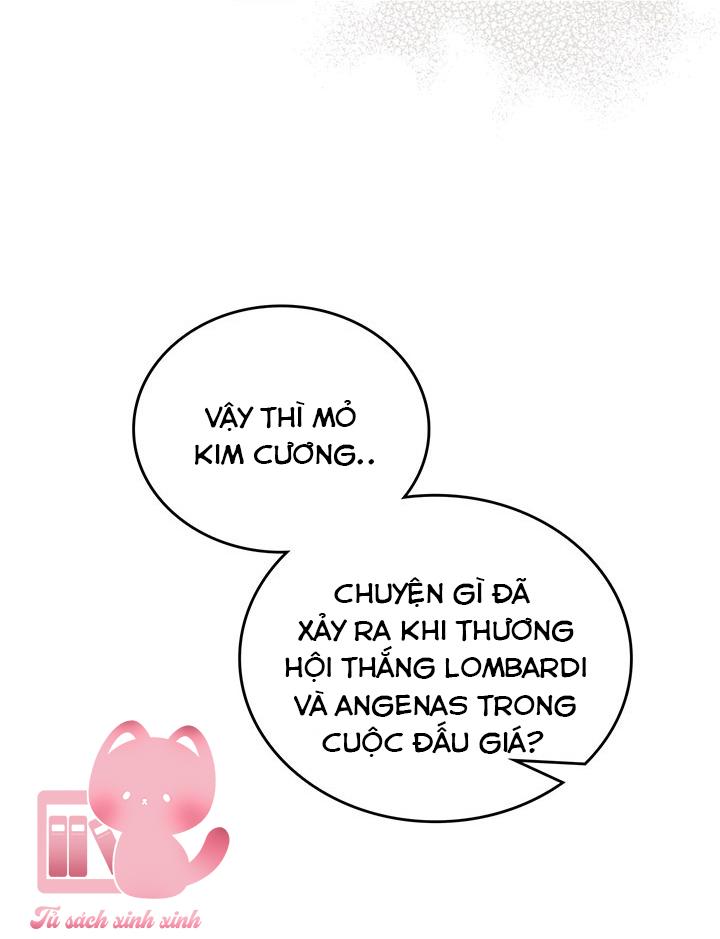 Kiếp Này Ta Sẽ Trở Thành Gia Chủ: Kiếp Này Ta Sẽ Trở [...] – Chap 99