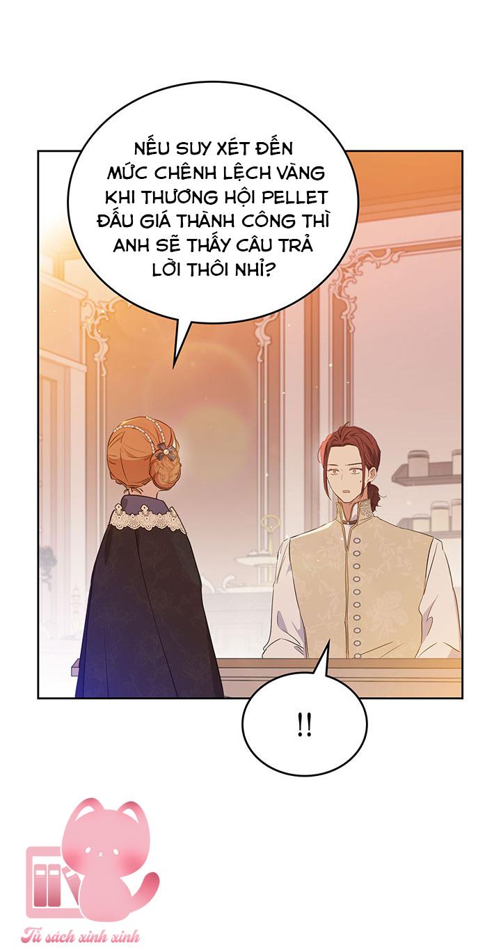 Kiếp Này Ta Sẽ Trở Thành Gia Chủ: Kiếp Này Ta Sẽ Trở [...] – Chap 99