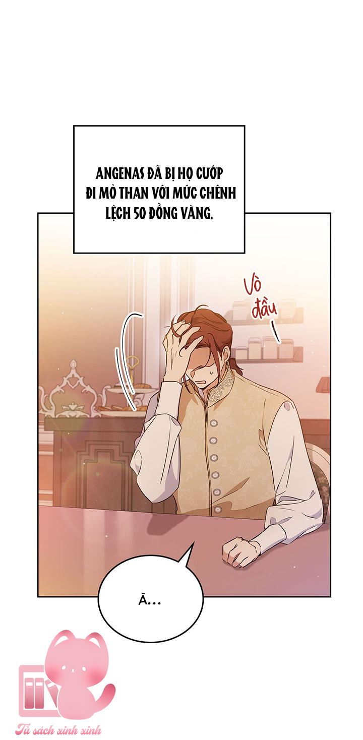 Kiếp Này Ta Sẽ Trở Thành Gia Chủ: Kiếp Này Ta Sẽ Trở [...] – Chap 99