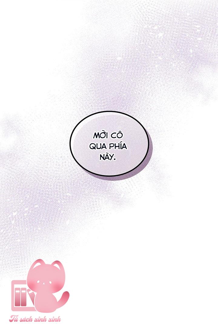 Kiếp Này Ta Sẽ Trở Thành Gia Chủ: Kiếp Này Ta Sẽ Trở [...] – Chap 99