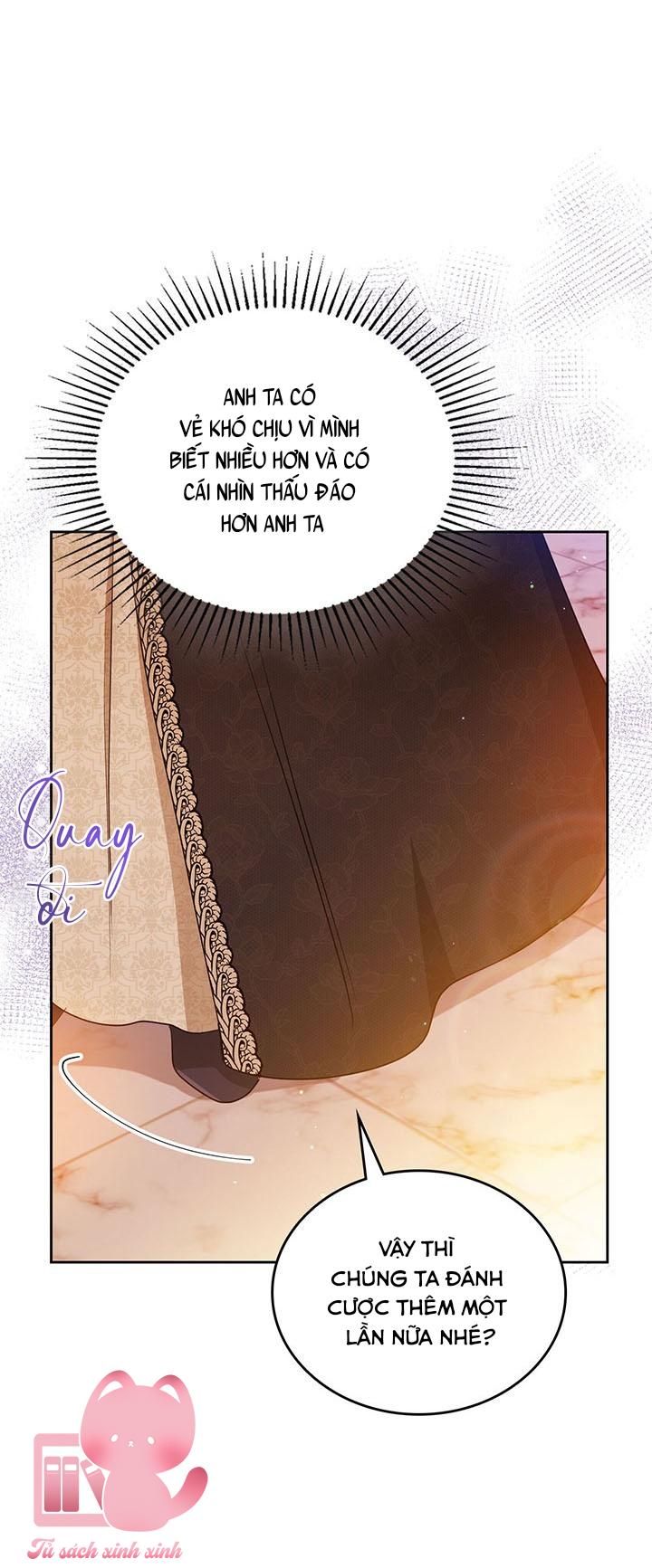 Kiếp Này Ta Sẽ Trở Thành Gia Chủ: Kiếp Này Ta Sẽ Trở [...] – Chap 99