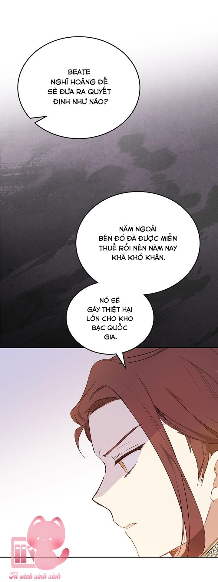 Kiếp Này Ta Sẽ Trở Thành Gia Chủ: Kiếp Này Ta Sẽ Trở [...] – Chap 99