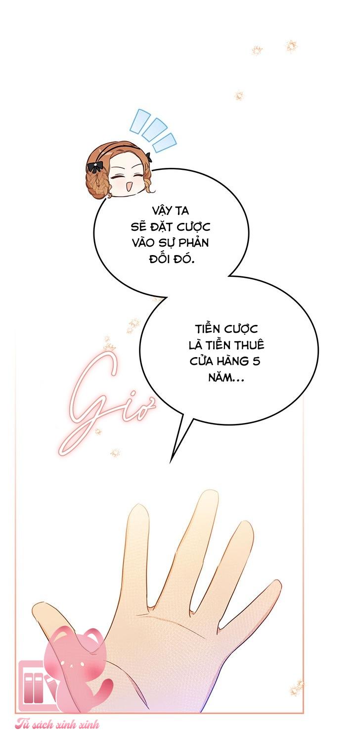 Kiếp Này Ta Sẽ Trở Thành Gia Chủ: Kiếp Này Ta Sẽ Trở [...] – Chap 99