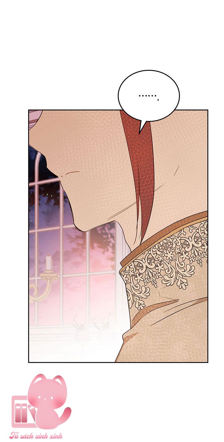 Kiếp Này Ta Sẽ Trở Thành Gia Chủ: Kiếp Này Ta Sẽ Trở [...] – Chap 99