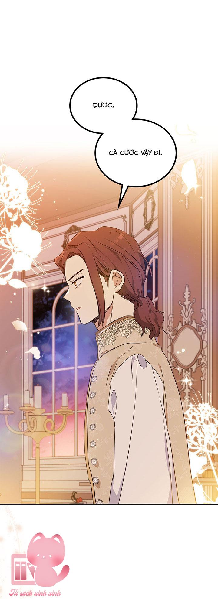 Kiếp Này Ta Sẽ Trở Thành Gia Chủ: Kiếp Này Ta Sẽ Trở [...] – Chap 99