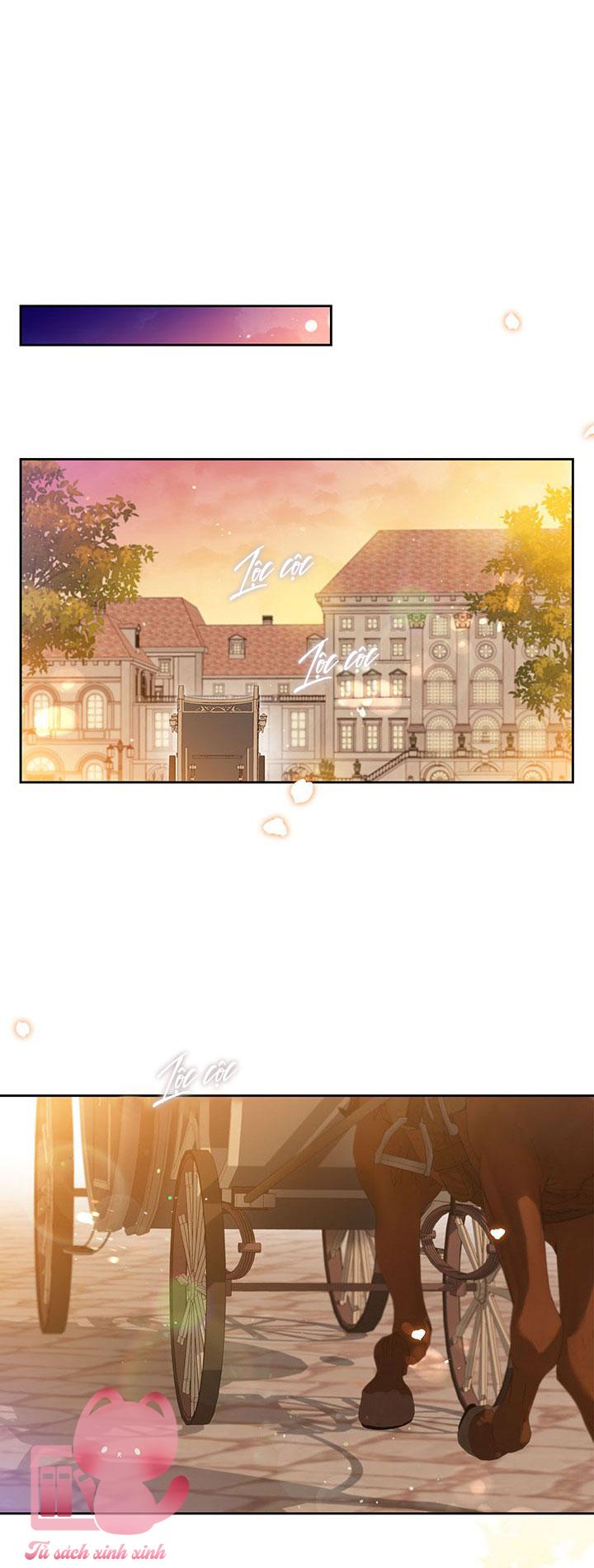 Kiếp Này Ta Sẽ Trở Thành Gia Chủ: Kiếp Này Ta Sẽ Trở [...] – Chap 99