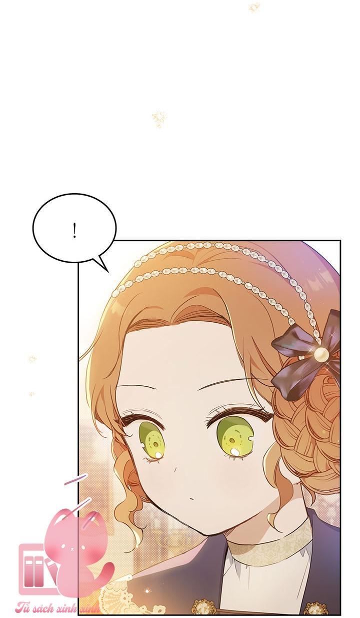 Kiếp Này Ta Sẽ Trở Thành Gia Chủ: Kiếp Này Ta Sẽ Trở [...] – Chap 99