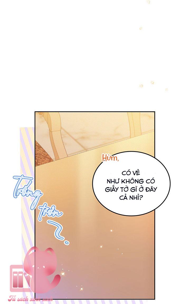 Kiếp Này Ta Sẽ Trở Thành Gia Chủ: Kiếp Này Ta Sẽ Trở [...] – Chap 99