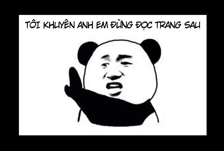 Kengan Ashura Phần 2: Chương 129
