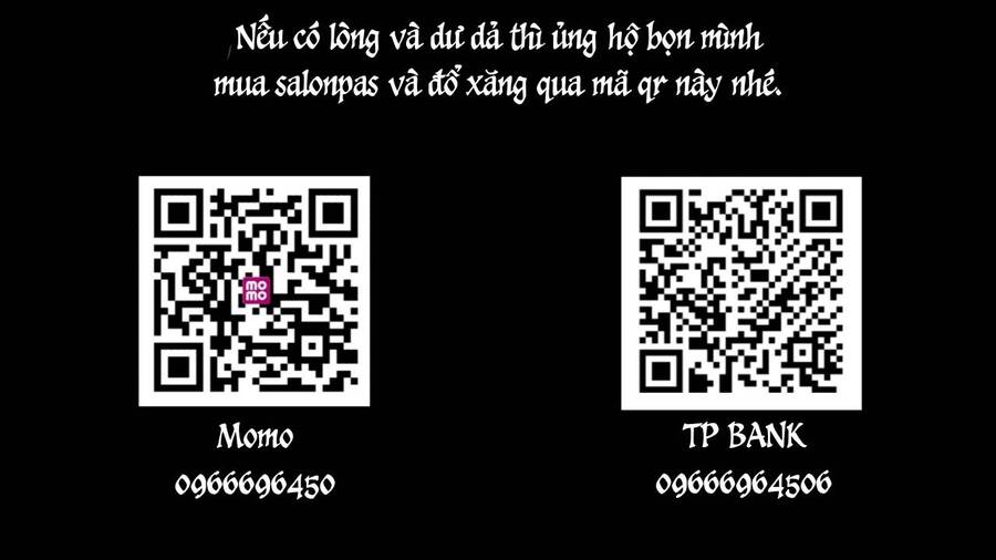 Kengan Ashura Phần 2: Chương 203