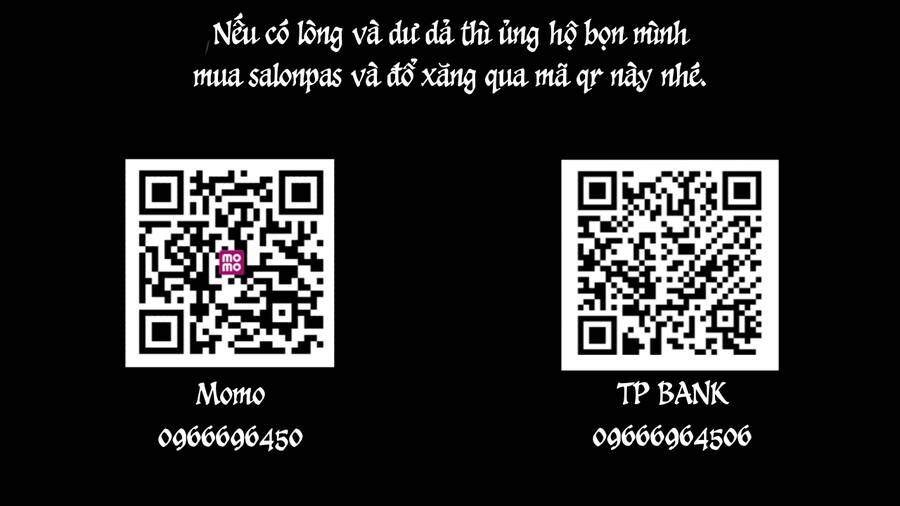 Kengan Ashura Phần 2: Chương 214