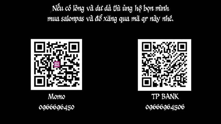 Kengan Ashura Phần 2: Chương 217