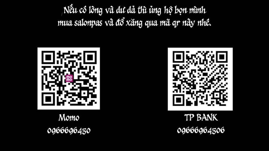 Kengan Ashura Phần 2: Chương 218