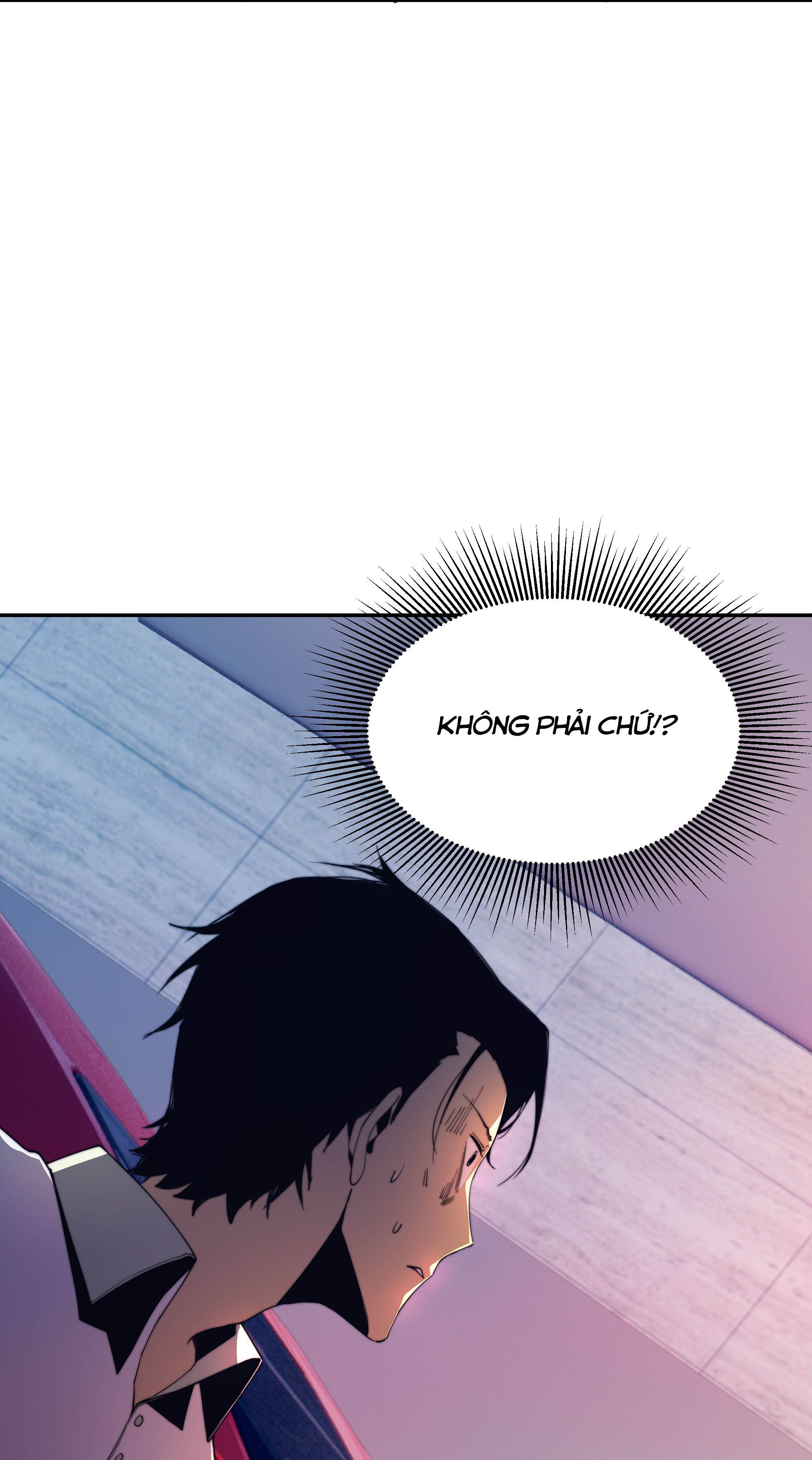 Vĩnh Kiếp 108: Chapter 6