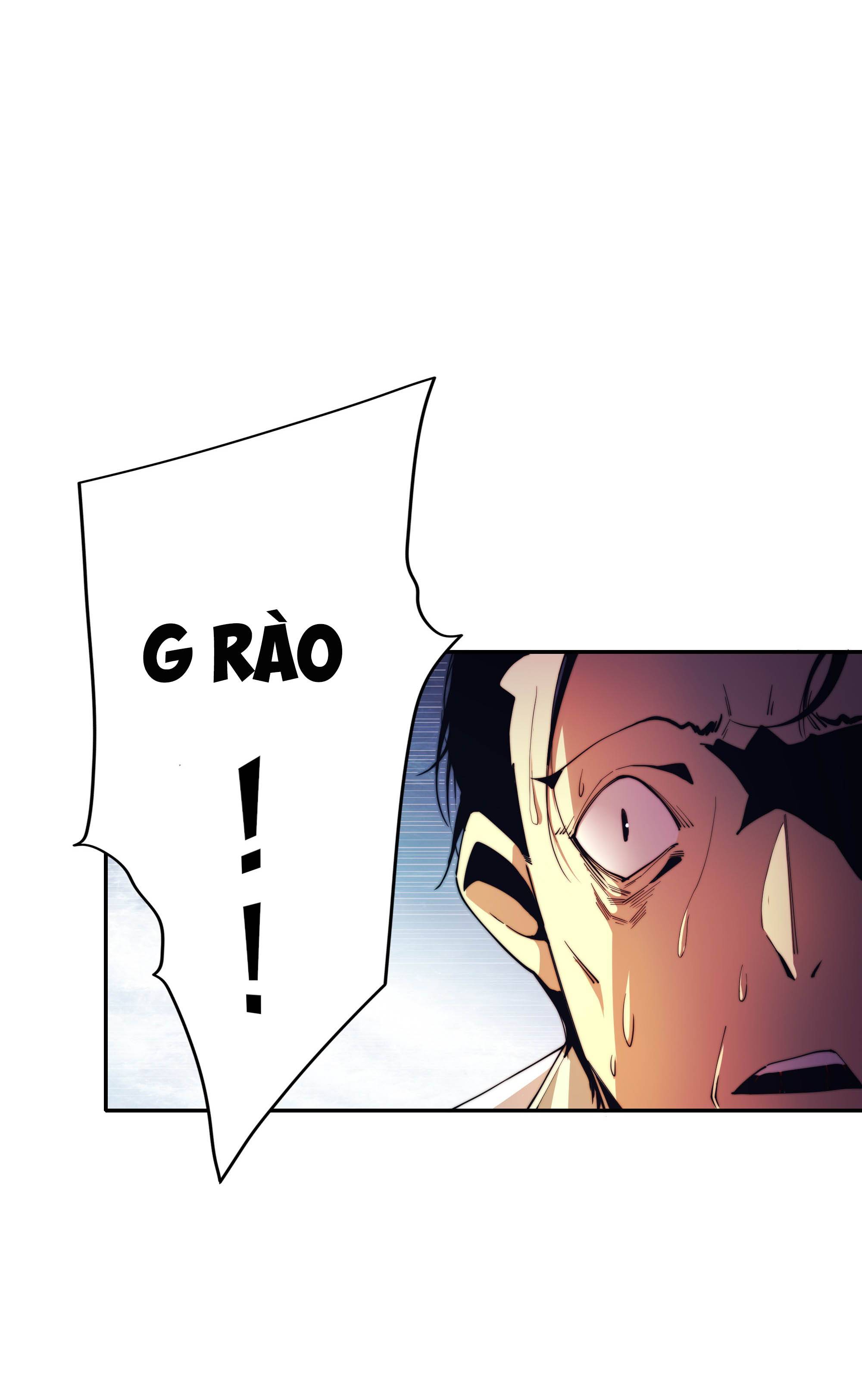 Vĩnh Kiếp 108: Chapter 6