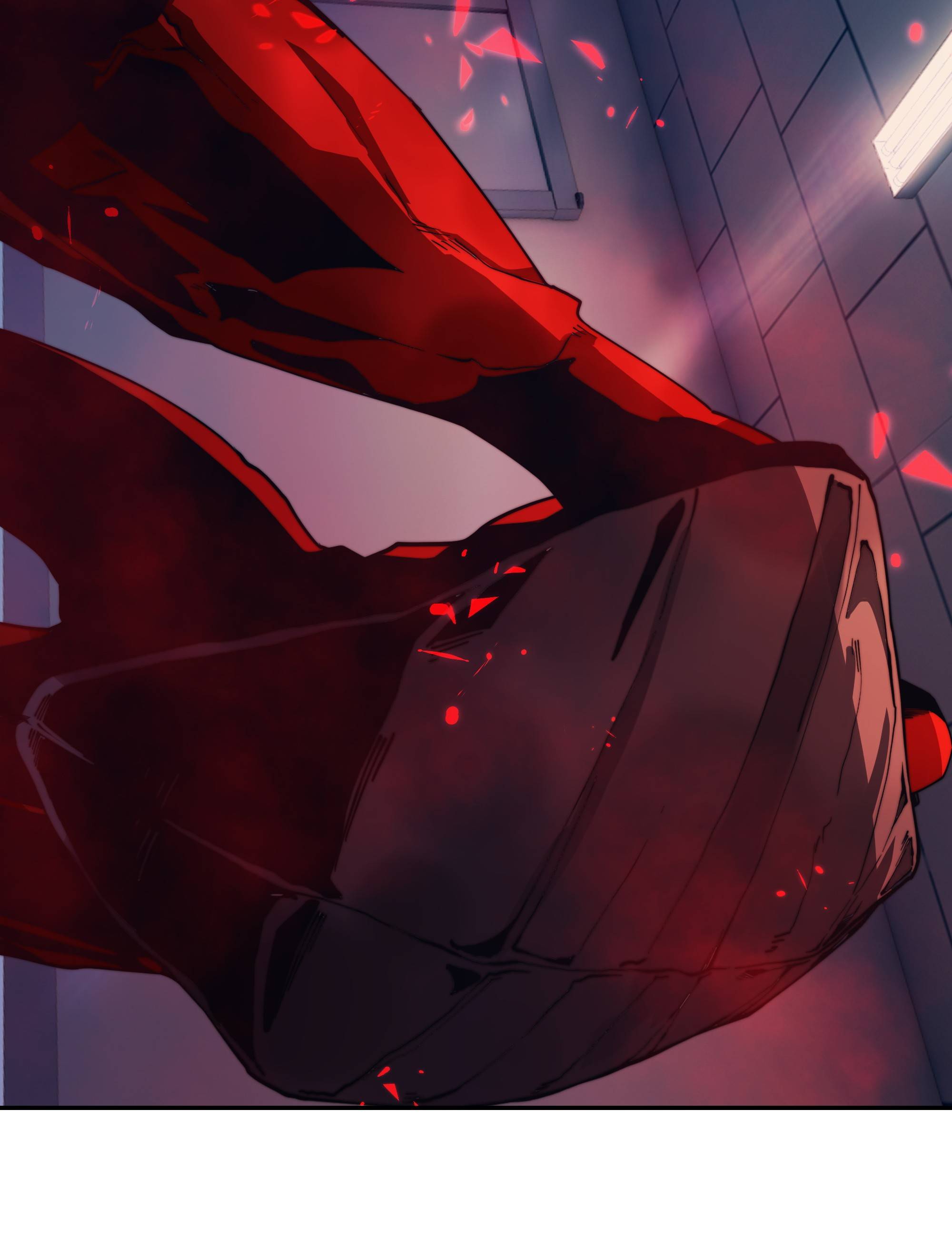 Vĩnh Kiếp 108: Chapter 6